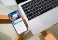 How Can We Make the Most of Good Digital Marketing?