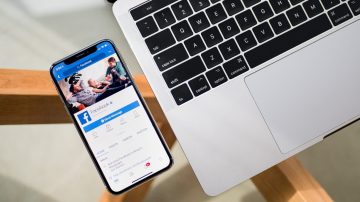 How Can We Make the Most of Good Digital Marketing?