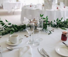 One Plus Size Writer on What Lizzo Means to Her