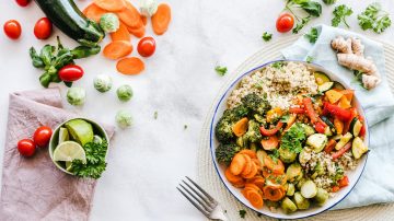 New report reveals growing threat of mafia attacks to food safety