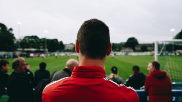 United wins in first wednesday game vs Dhaka Fc