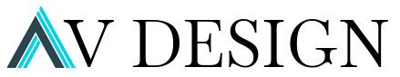 AV Design
