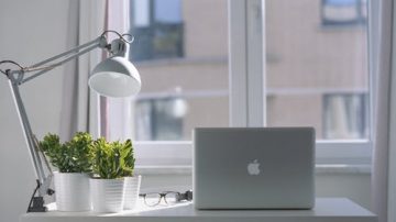 An elegant Modern office design in California and Nevada