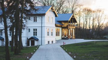 Here’s All The Property News You Missed This Week